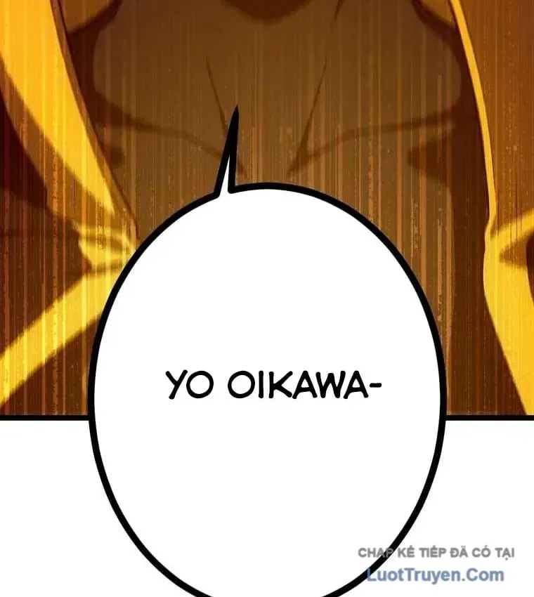 Hắc Ma Pháp Sư Kẻ Duy Nhất Trở Lại Quá Khứ Với Kỹ Năng Gian Lận Siêu Việt [Chap 27-48] — trang 58