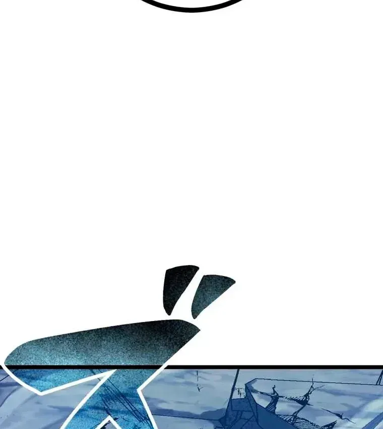 Hắc Ma Pháp Sư Kẻ Duy Nhất Trở Lại Quá Khứ Với Kỹ Năng Gian Lận Siêu Việt [Chap 27-48] — trang 59