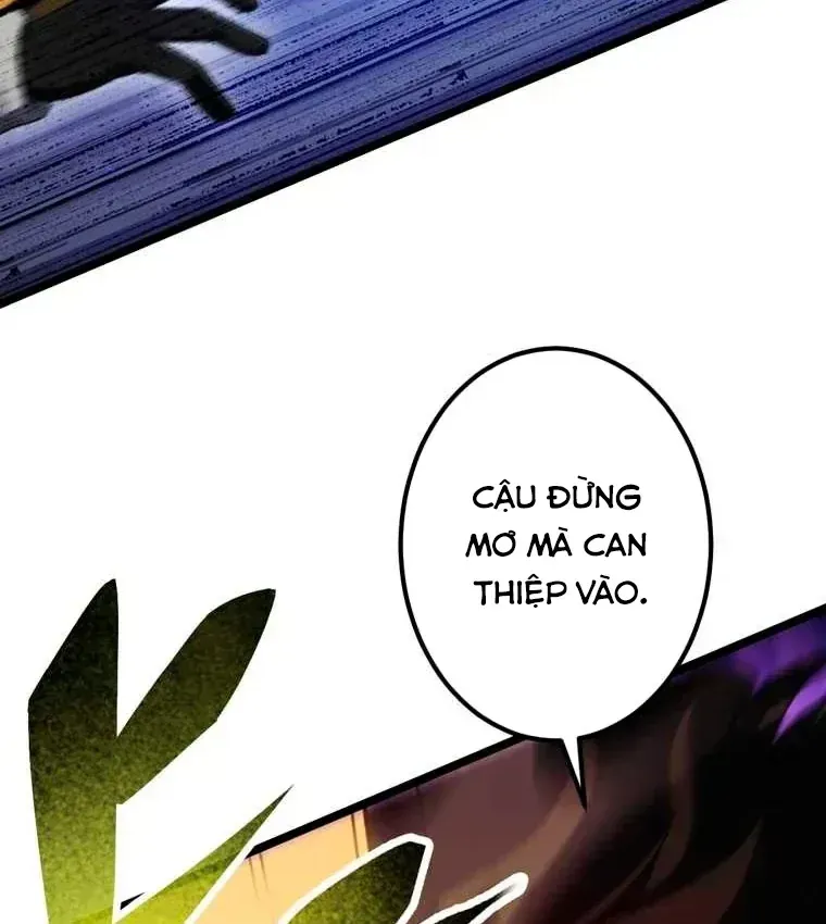 Hắc Ma Pháp Sư Kẻ Duy Nhất Trở Lại Quá Khứ Với Kỹ Năng Gian Lận Siêu Việt [Chap 27-48] — trang 6