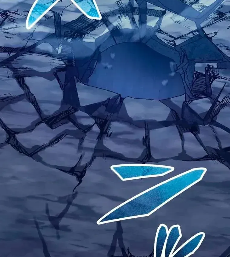 Hắc Ma Pháp Sư Kẻ Duy Nhất Trở Lại Quá Khứ Với Kỹ Năng Gian Lận Siêu Việt [Chap 27-48] — trang 60