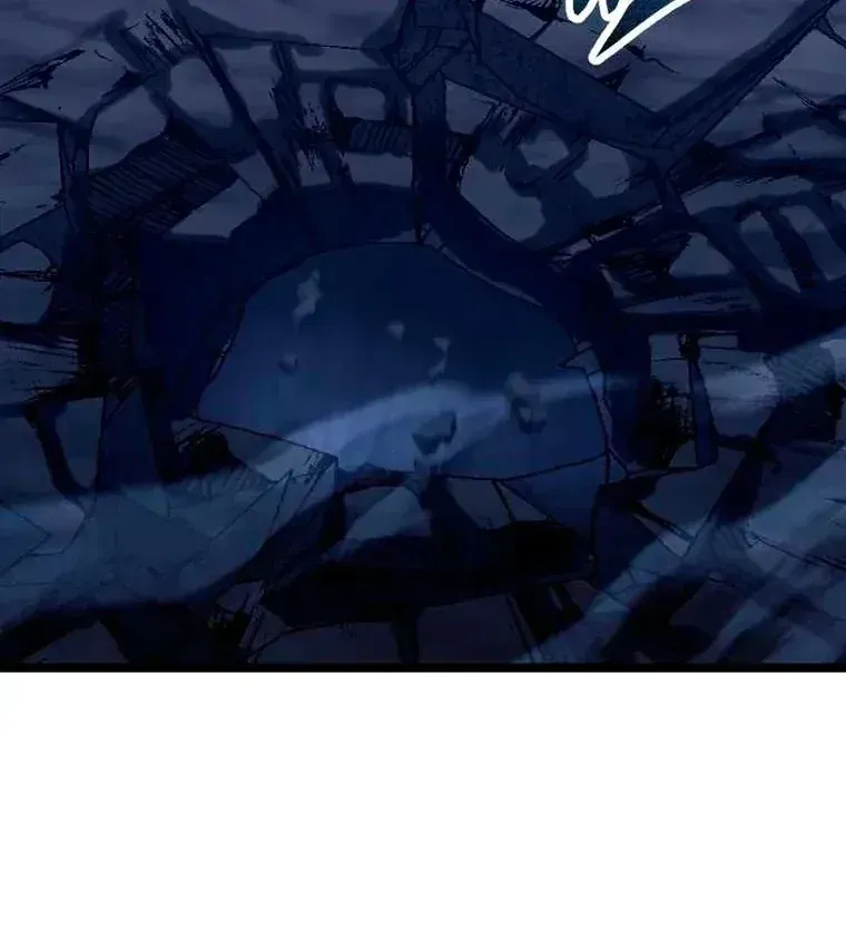 Hắc Ma Pháp Sư Kẻ Duy Nhất Trở Lại Quá Khứ Với Kỹ Năng Gian Lận Siêu Việt [Chap 27-48] — trang 61