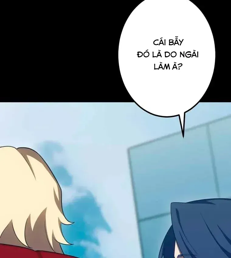 Hắc Ma Pháp Sư Kẻ Duy Nhất Trở Lại Quá Khứ Với Kỹ Năng Gian Lận Siêu Việt [Chap 27-48] — trang 63