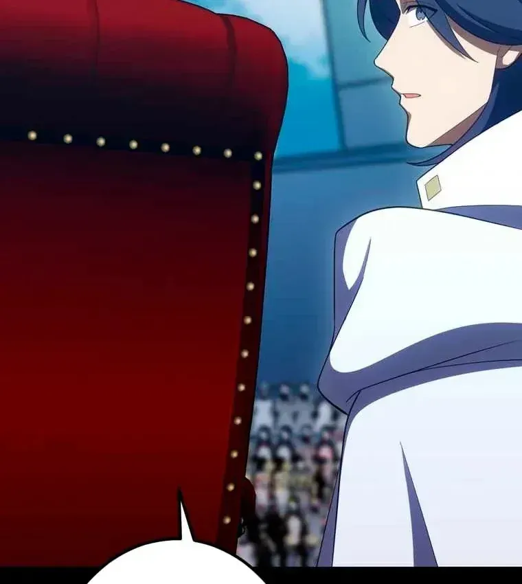 Hắc Ma Pháp Sư Kẻ Duy Nhất Trở Lại Quá Khứ Với Kỹ Năng Gian Lận Siêu Việt [Chap 27-48] — trang 64