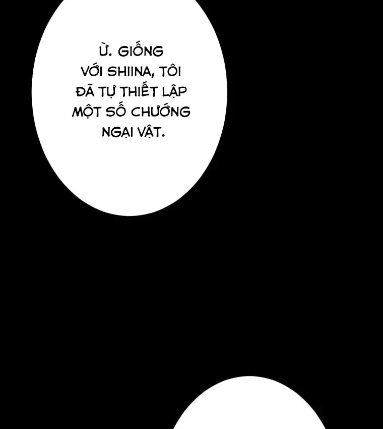 Hắc Ma Pháp Sư Kẻ Duy Nhất Trở Lại Quá Khứ Với Kỹ Năng Gian Lận Siêu Việt [Chap 27-48] — trang 65