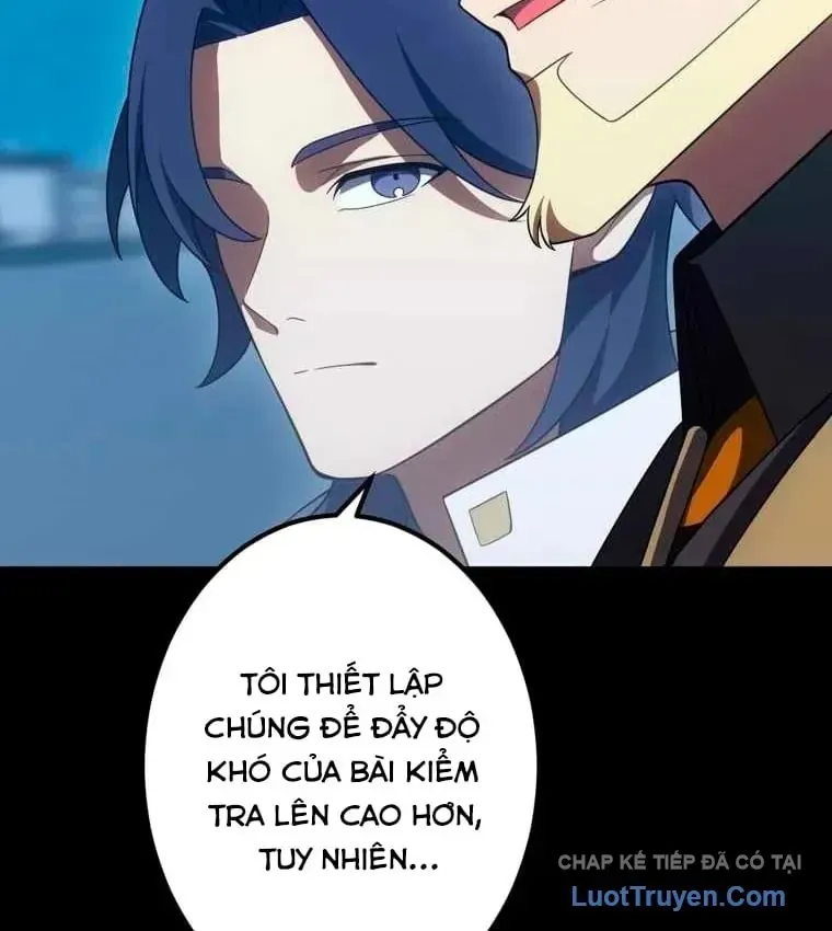 Hắc Ma Pháp Sư Kẻ Duy Nhất Trở Lại Quá Khứ Với Kỹ Năng Gian Lận Siêu Việt [Chap 27-48] — trang 67