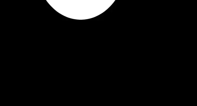 Hắc Ma Pháp Sư Kẻ Duy Nhất Trở Lại Quá Khứ Với Kỹ Năng Gian Lận Siêu Việt [Chap 27-48] — trang 68