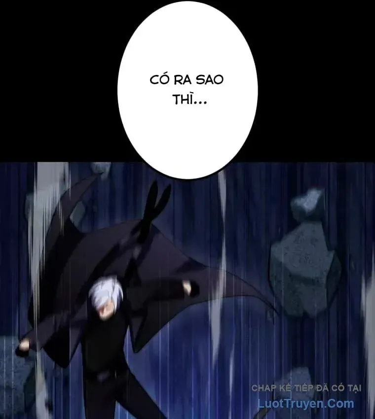 Hắc Ma Pháp Sư Kẻ Duy Nhất Trở Lại Quá Khứ Với Kỹ Năng Gian Lận Siêu Việt [Chap 27-48] — trang 69