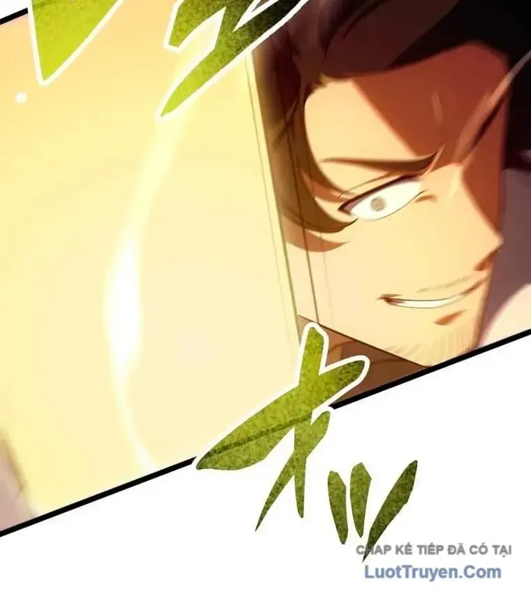 Hắc Ma Pháp Sư Kẻ Duy Nhất Trở Lại Quá Khứ Với Kỹ Năng Gian Lận Siêu Việt [Chap 27-48] — trang 7