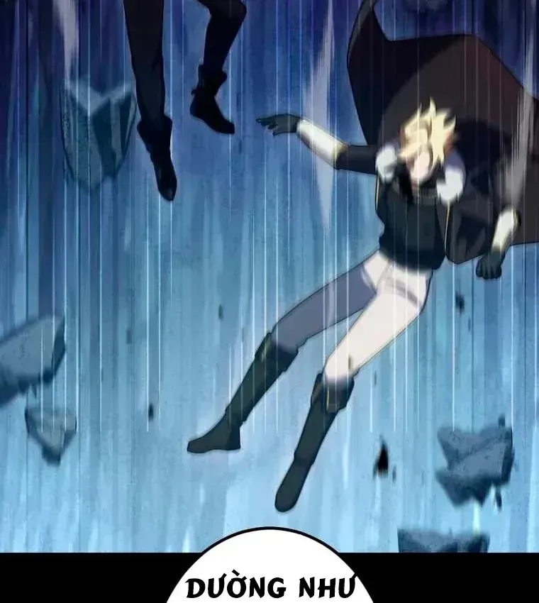 Hắc Ma Pháp Sư Kẻ Duy Nhất Trở Lại Quá Khứ Với Kỹ Năng Gian Lận Siêu Việt [Chap 27-48] — trang 70