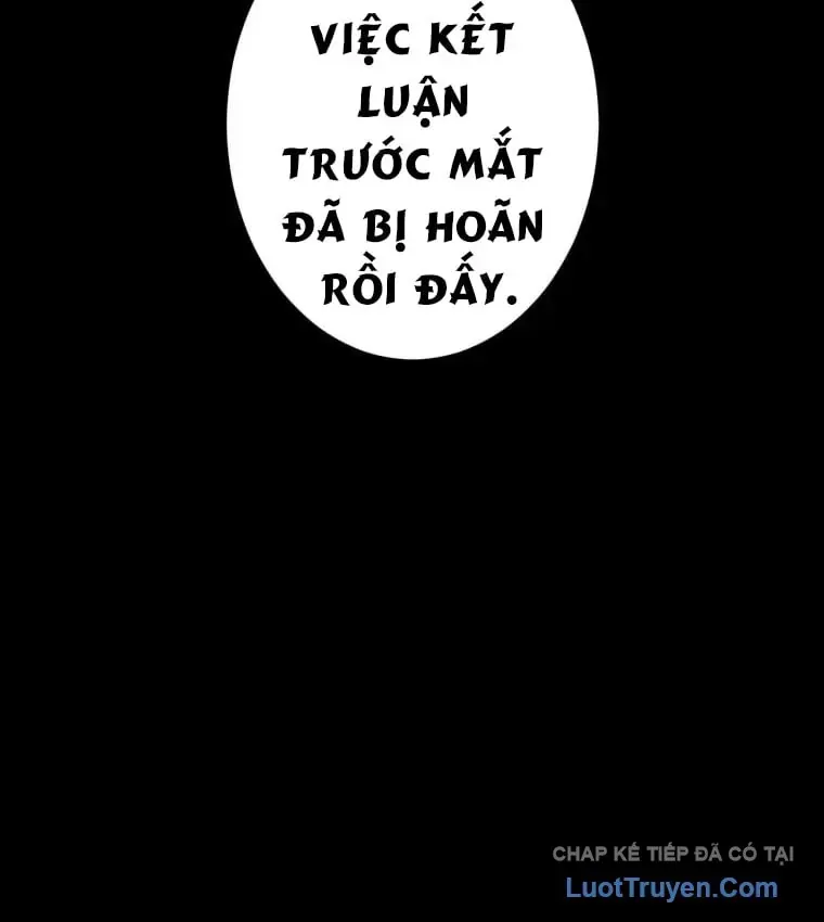 Hắc Ma Pháp Sư Kẻ Duy Nhất Trở Lại Quá Khứ Với Kỹ Năng Gian Lận Siêu Việt [Chap 27-48] — trang 71