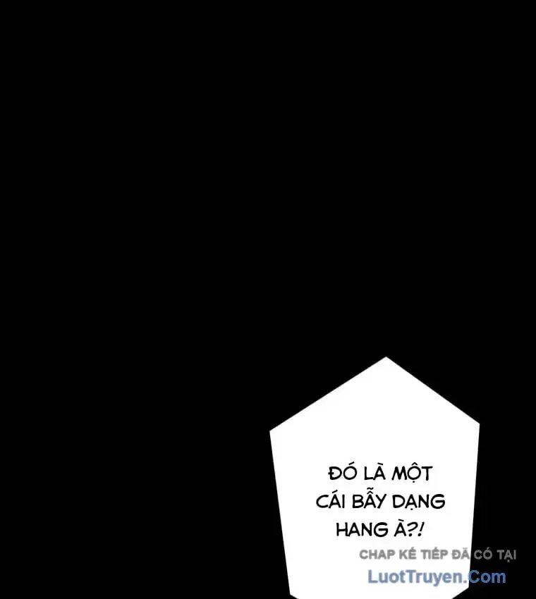 Hắc Ma Pháp Sư Kẻ Duy Nhất Trở Lại Quá Khứ Với Kỹ Năng Gian Lận Siêu Việt [Chap 27-48] — trang 72