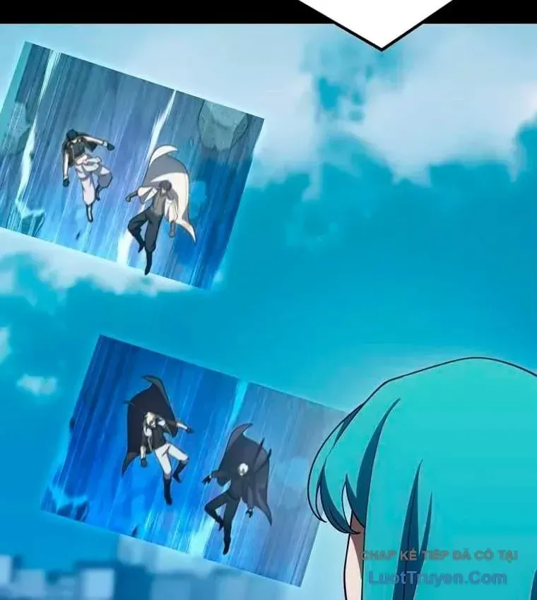 Hắc Ma Pháp Sư Kẻ Duy Nhất Trở Lại Quá Khứ Với Kỹ Năng Gian Lận Siêu Việt [Chap 27-48] — trang 73