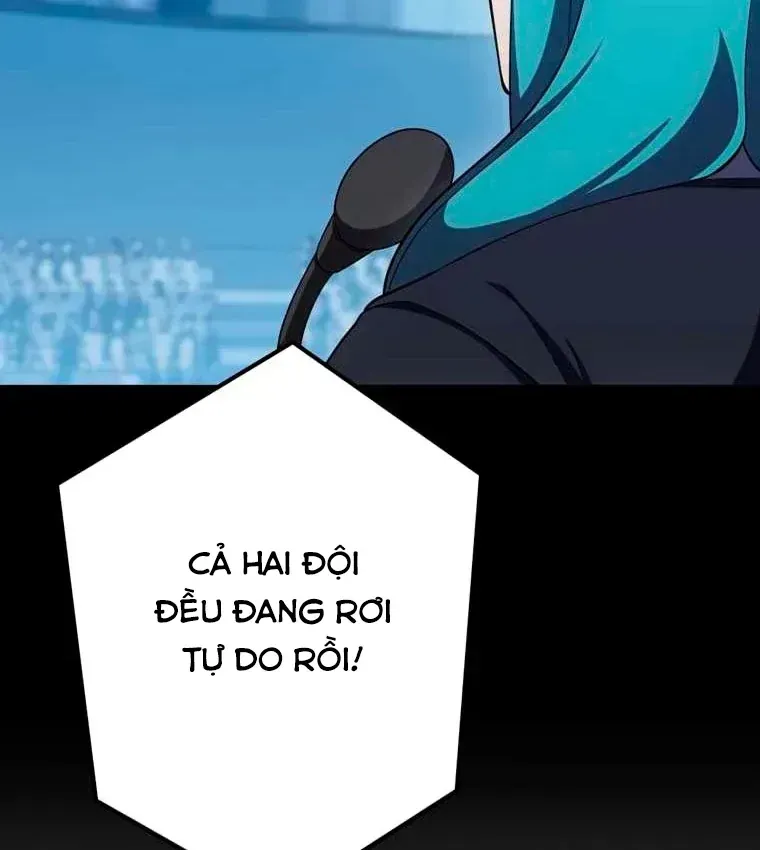 Hắc Ma Pháp Sư Kẻ Duy Nhất Trở Lại Quá Khứ Với Kỹ Năng Gian Lận Siêu Việt [Chap 27-48] — trang 74