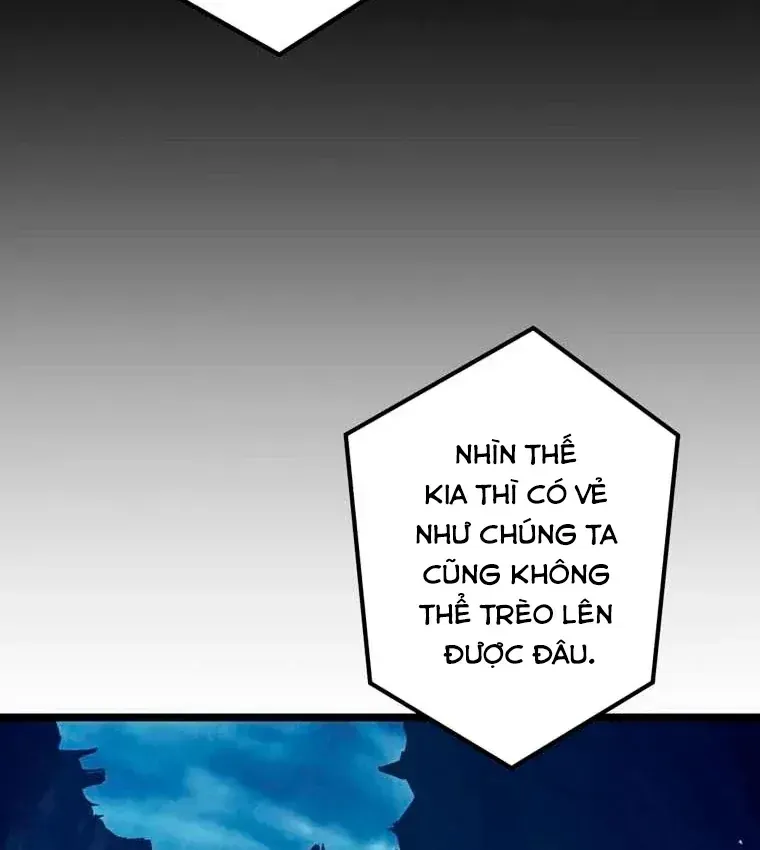 Hắc Ma Pháp Sư Kẻ Duy Nhất Trở Lại Quá Khứ Với Kỹ Năng Gian Lận Siêu Việt [Chap 27-48] — trang 75