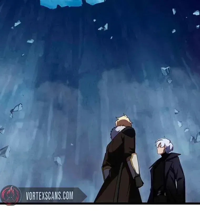 Hắc Ma Pháp Sư Kẻ Duy Nhất Trở Lại Quá Khứ Với Kỹ Năng Gian Lận Siêu Việt [Chap 27-48] — trang 76