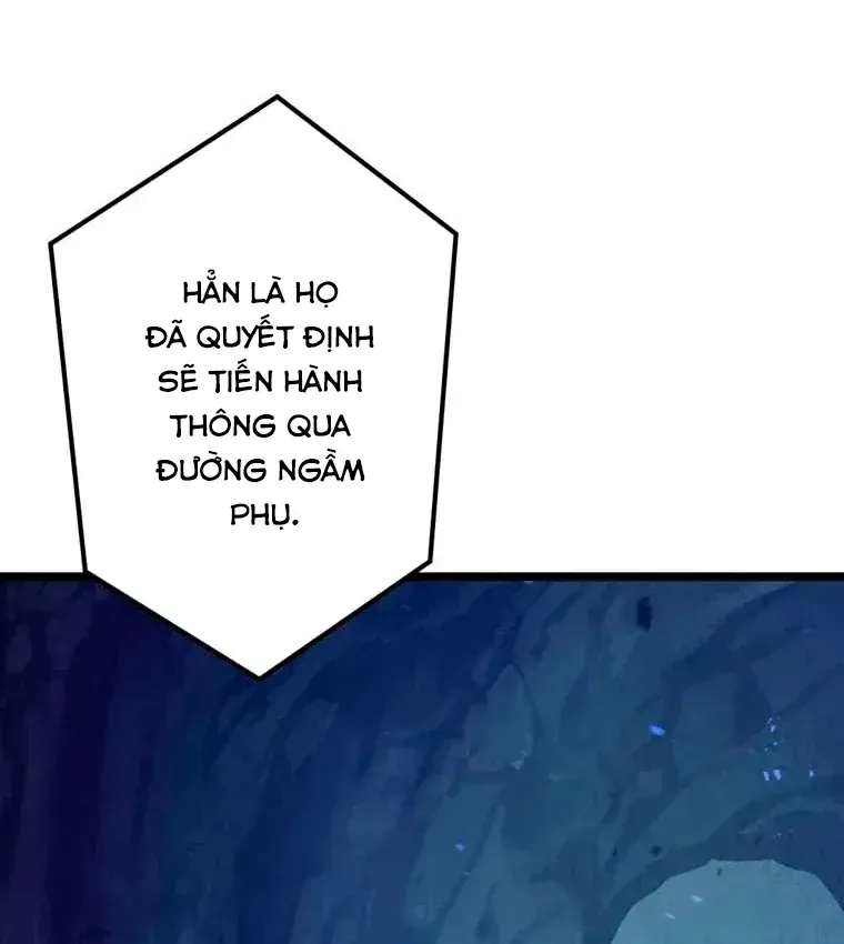 Hắc Ma Pháp Sư Kẻ Duy Nhất Trở Lại Quá Khứ Với Kỹ Năng Gian Lận Siêu Việt [Chap 27-48] — trang 77