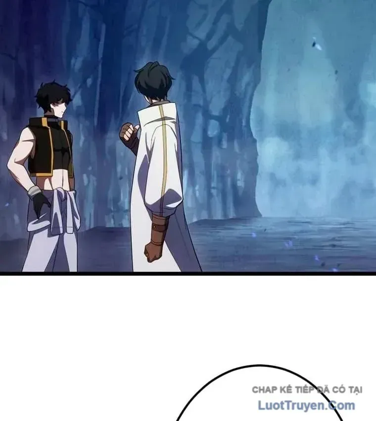 Hắc Ma Pháp Sư Kẻ Duy Nhất Trở Lại Quá Khứ Với Kỹ Năng Gian Lận Siêu Việt [Chap 27-48] — trang 78