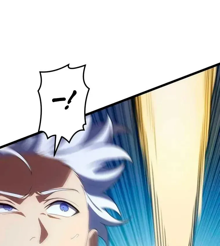 Hắc Ma Pháp Sư Kẻ Duy Nhất Trở Lại Quá Khứ Với Kỹ Năng Gian Lận Siêu Việt [Chap 27-48] — trang 8