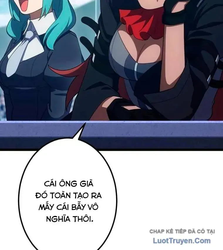 Hắc Ma Pháp Sư Kẻ Duy Nhất Trở Lại Quá Khứ Với Kỹ Năng Gian Lận Siêu Việt [Chap 27-48] — trang 80