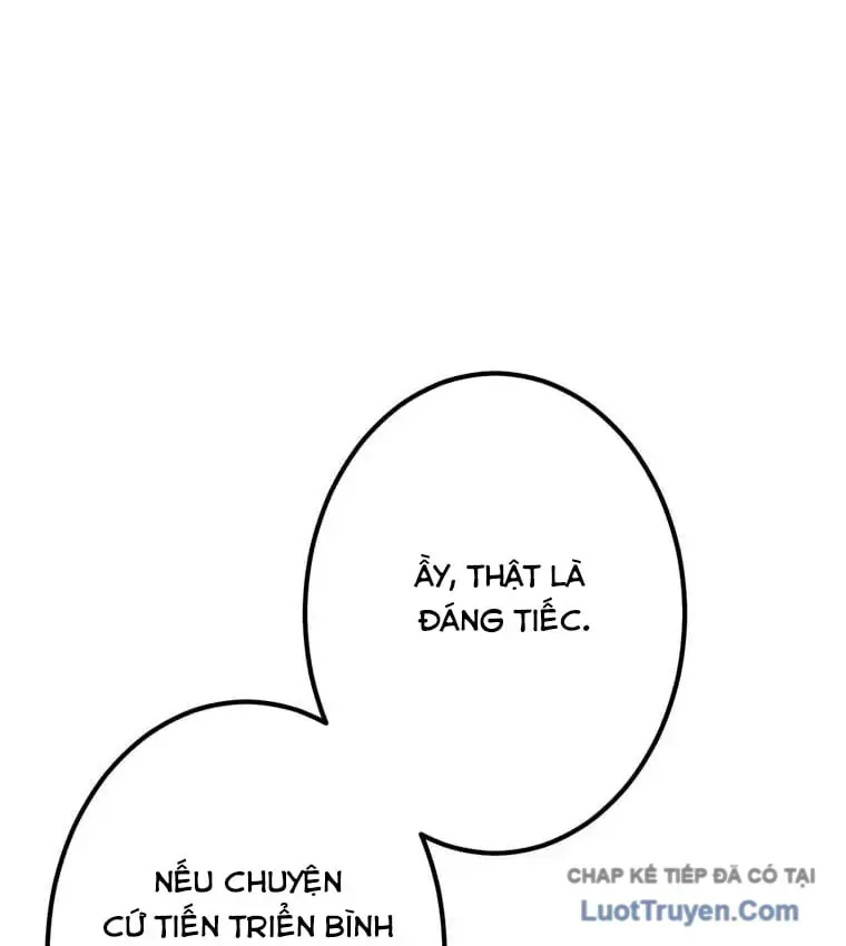 Hắc Ma Pháp Sư Kẻ Duy Nhất Trở Lại Quá Khứ Với Kỹ Năng Gian Lận Siêu Việt [Chap 27-48] — trang 82