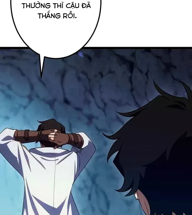 Hắc Ma Pháp Sư Kẻ Duy Nhất Trở Lại Quá Khứ Với Kỹ Năng Gian Lận Siêu Việt [Chap 27-48] — trang 83