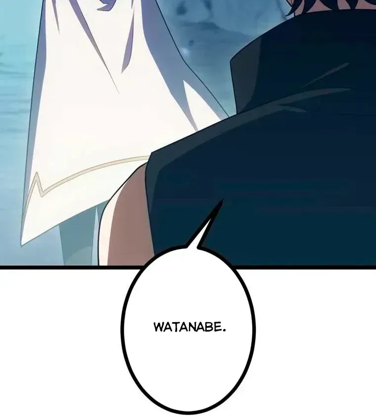 Hắc Ma Pháp Sư Kẻ Duy Nhất Trở Lại Quá Khứ Với Kỹ Năng Gian Lận Siêu Việt [Chap 27-48] — trang 84