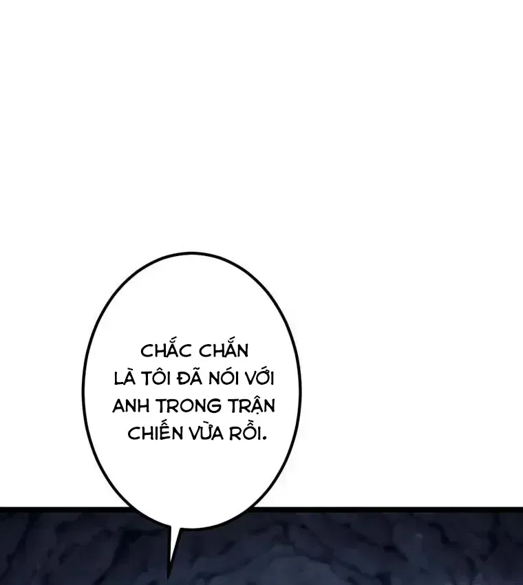 Hắc Ma Pháp Sư Kẻ Duy Nhất Trở Lại Quá Khứ Với Kỹ Năng Gian Lận Siêu Việt [Chap 27-48] — trang 85