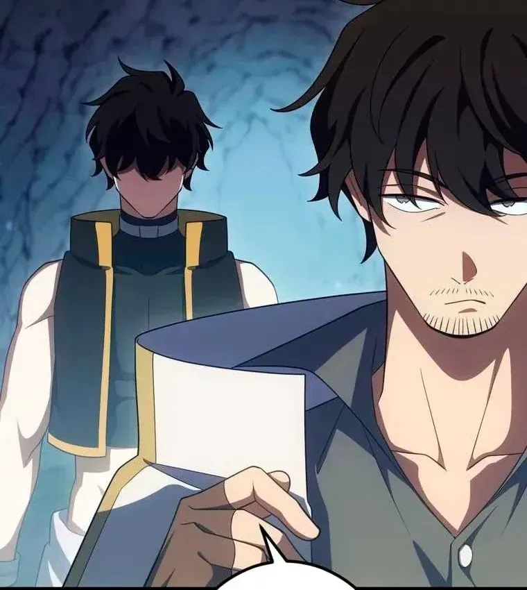 Hắc Ma Pháp Sư Kẻ Duy Nhất Trở Lại Quá Khứ Với Kỹ Năng Gian Lận Siêu Việt [Chap 27-48] — trang 87