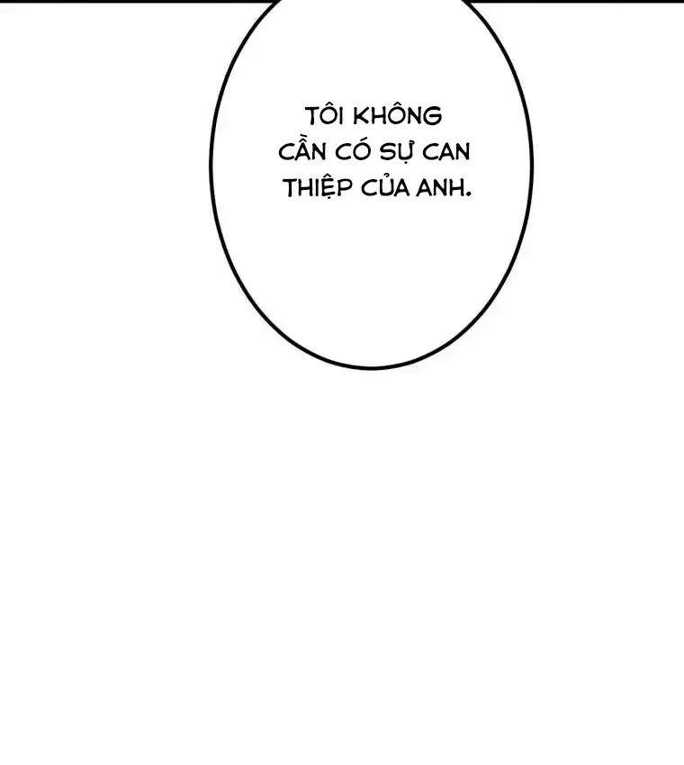 Hắc Ma Pháp Sư Kẻ Duy Nhất Trở Lại Quá Khứ Với Kỹ Năng Gian Lận Siêu Việt [Chap 27-48] — trang 88