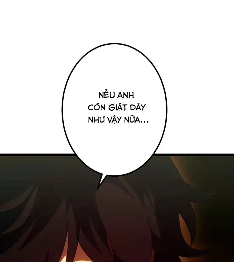 Hắc Ma Pháp Sư Kẻ Duy Nhất Trở Lại Quá Khứ Với Kỹ Năng Gian Lận Siêu Việt [Chap 27-48] — trang 89