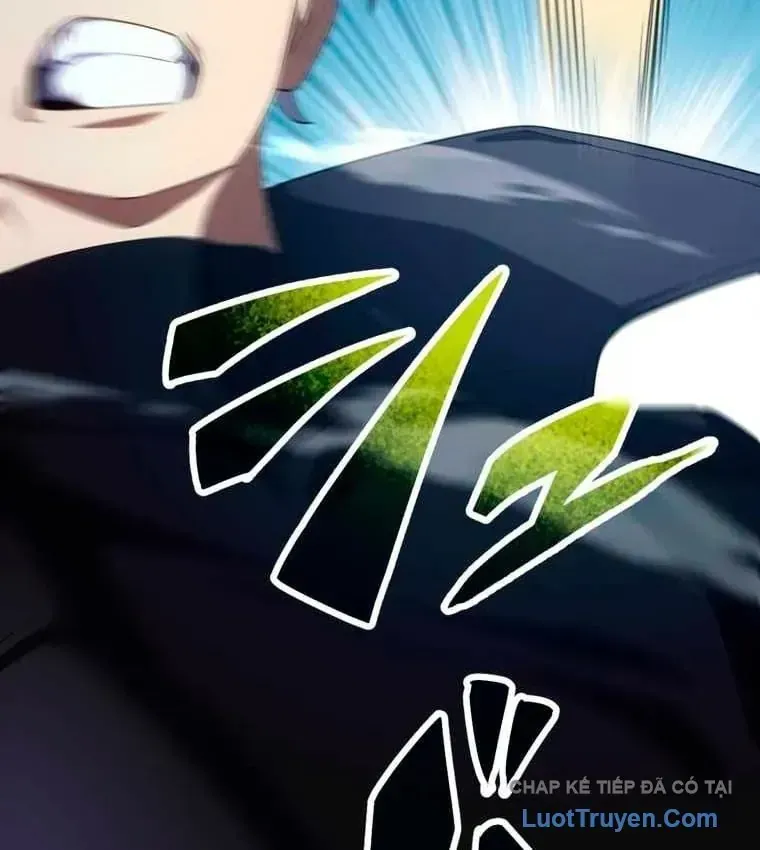 Hắc Ma Pháp Sư Kẻ Duy Nhất Trở Lại Quá Khứ Với Kỹ Năng Gian Lận Siêu Việt [Chap 27-48] — trang 9