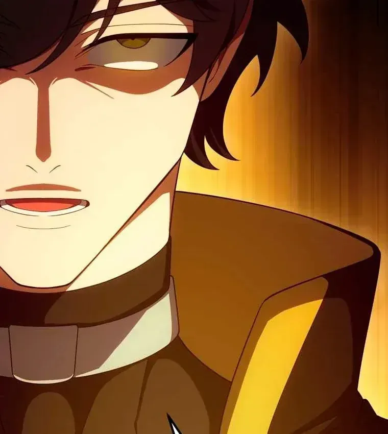 Hắc Ma Pháp Sư Kẻ Duy Nhất Trở Lại Quá Khứ Với Kỹ Năng Gian Lận Siêu Việt [Chap 27-48] — trang 90