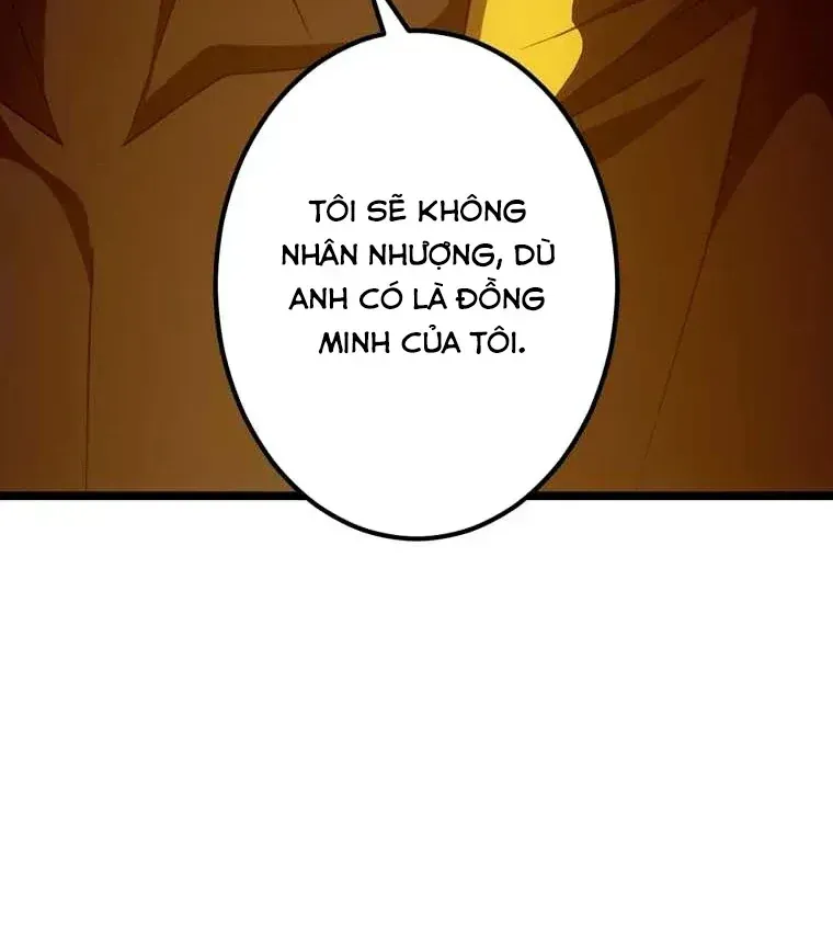 Hắc Ma Pháp Sư Kẻ Duy Nhất Trở Lại Quá Khứ Với Kỹ Năng Gian Lận Siêu Việt [Chap 27-48] — trang 91