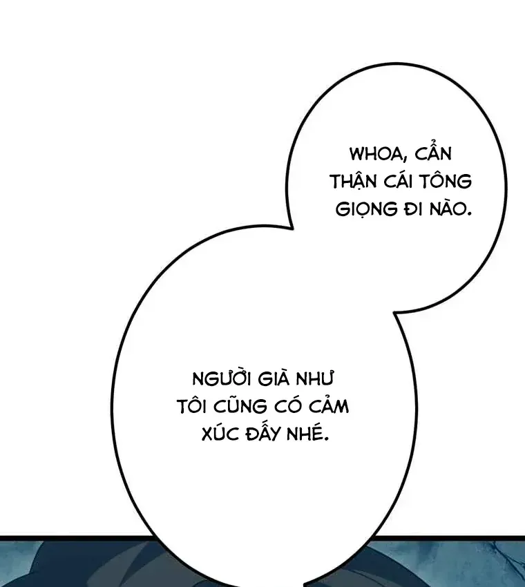 Hắc Ma Pháp Sư Kẻ Duy Nhất Trở Lại Quá Khứ Với Kỹ Năng Gian Lận Siêu Việt [Chap 27-48] — trang 92