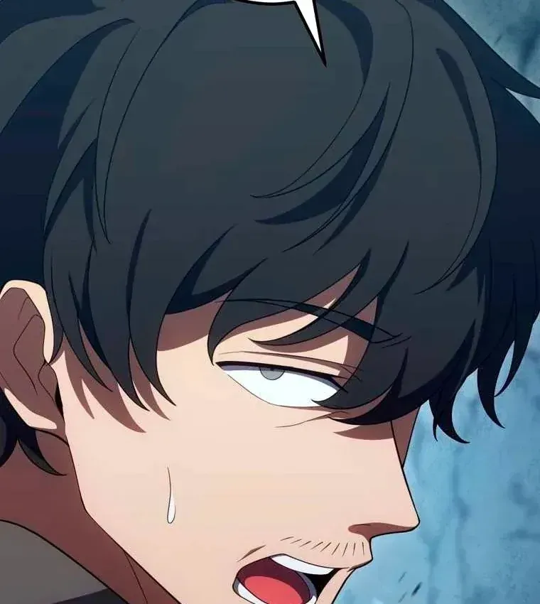 Hắc Ma Pháp Sư Kẻ Duy Nhất Trở Lại Quá Khứ Với Kỹ Năng Gian Lận Siêu Việt [Chap 27-48] — trang 93