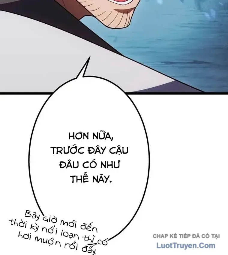 Hắc Ma Pháp Sư Kẻ Duy Nhất Trở Lại Quá Khứ Với Kỹ Năng Gian Lận Siêu Việt [Chap 27-48] — trang 94