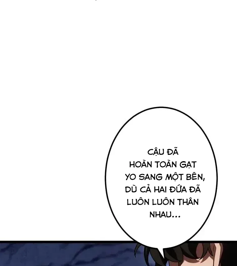 Hắc Ma Pháp Sư Kẻ Duy Nhất Trở Lại Quá Khứ Với Kỹ Năng Gian Lận Siêu Việt [Chap 27-48] — trang 95