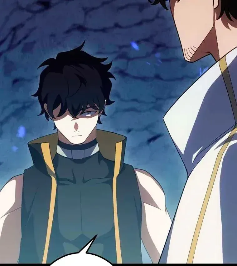 Hắc Ma Pháp Sư Kẻ Duy Nhất Trở Lại Quá Khứ Với Kỹ Năng Gian Lận Siêu Việt [Chap 27-48] — trang 96