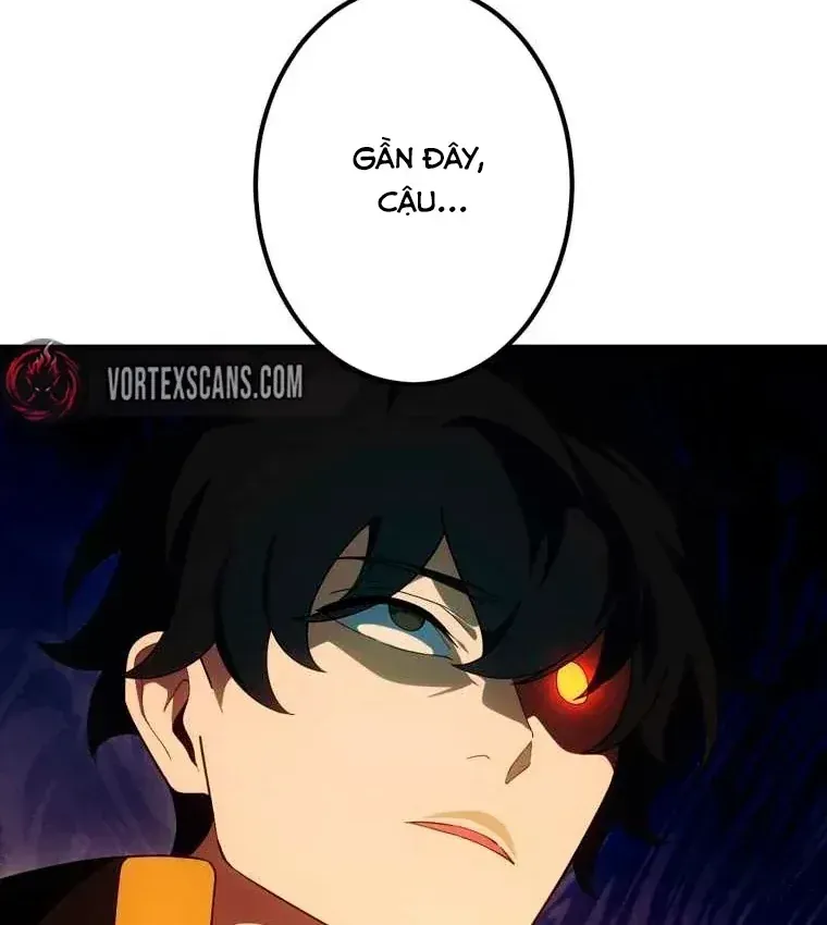 Hắc Ma Pháp Sư Kẻ Duy Nhất Trở Lại Quá Khứ Với Kỹ Năng Gian Lận Siêu Việt [Chap 27-48] — trang 98