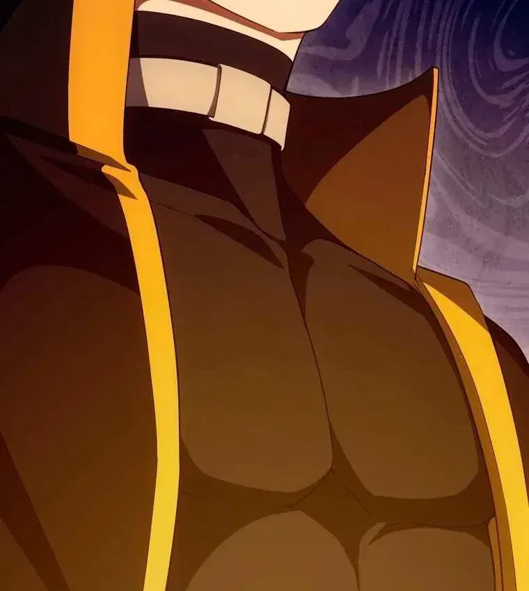 Hắc Ma Pháp Sư Kẻ Duy Nhất Trở Lại Quá Khứ Với Kỹ Năng Gian Lận Siêu Việt [Chap 27-48] — trang 99