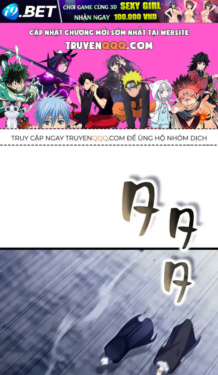 Hắc Ma Pháp Sư Kẻ Duy Nhất Trở Lại Quá Khứ Với Kỹ Năng Gian Lận Siêu Việt [Chap 27-48] — trang 0