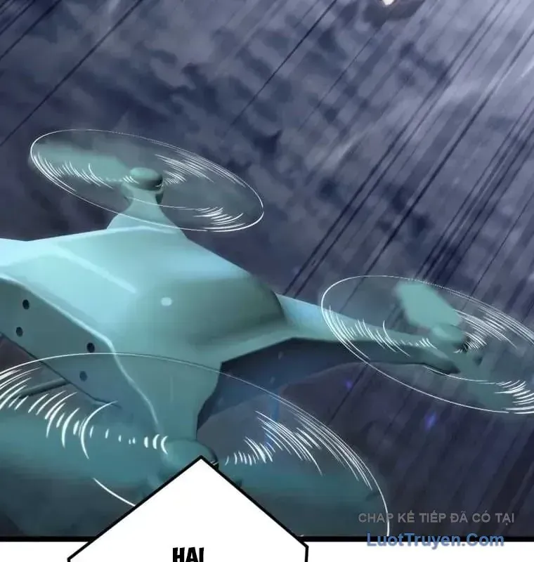 Hắc Ma Pháp Sư Kẻ Duy Nhất Trở Lại Quá Khứ Với Kỹ Năng Gian Lận Siêu Việt [Chap 27-48] — trang 1