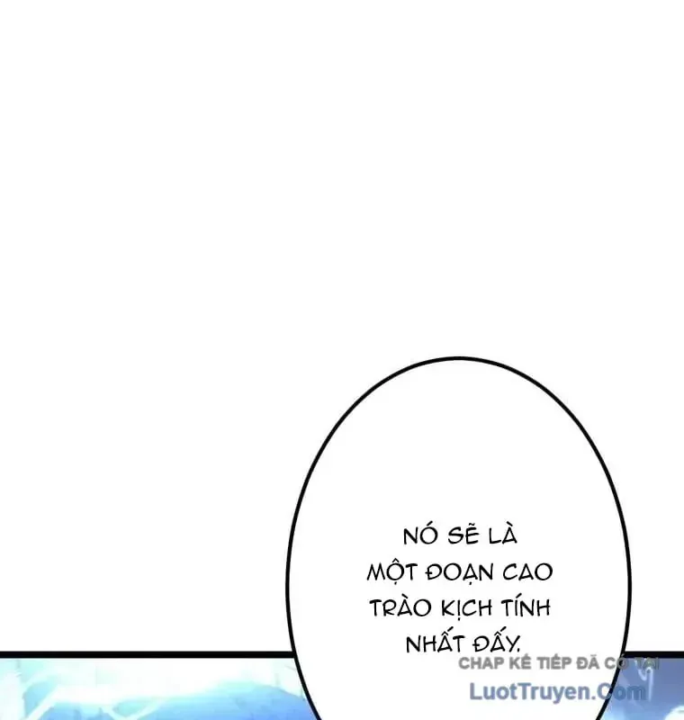 Hắc Ma Pháp Sư Kẻ Duy Nhất Trở Lại Quá Khứ Với Kỹ Năng Gian Lận Siêu Việt [Chap 27-48] — trang 10