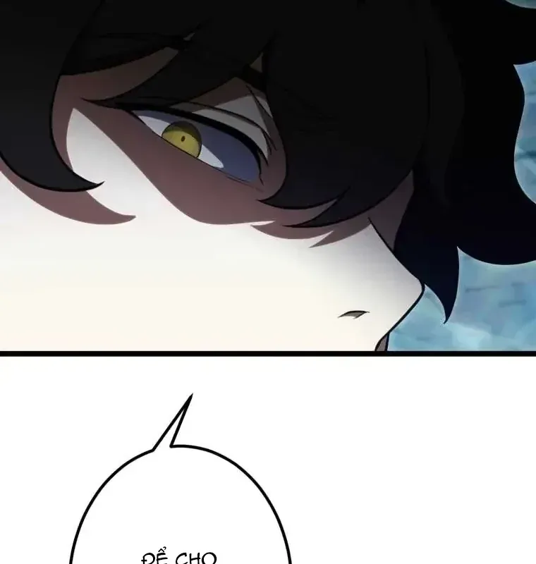 Hắc Ma Pháp Sư Kẻ Duy Nhất Trở Lại Quá Khứ Với Kỹ Năng Gian Lận Siêu Việt [Chap 27-48] — trang 100