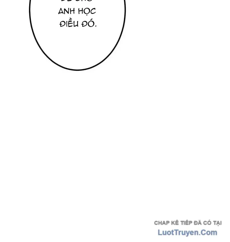 Hắc Ma Pháp Sư Kẻ Duy Nhất Trở Lại Quá Khứ Với Kỹ Năng Gian Lận Siêu Việt [Chap 27-48] — trang 101