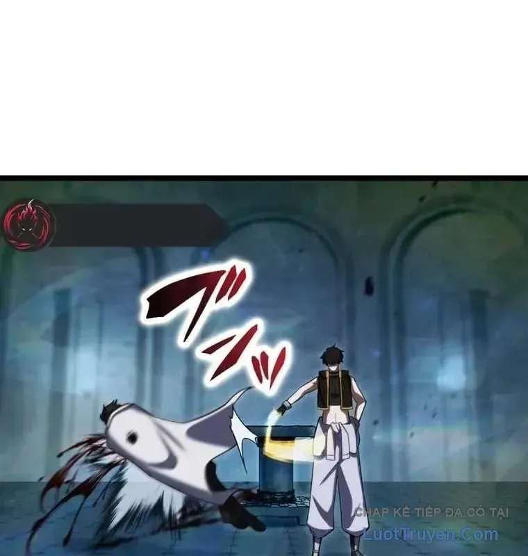 Hắc Ma Pháp Sư Kẻ Duy Nhất Trở Lại Quá Khứ Với Kỹ Năng Gian Lận Siêu Việt [Chap 27-48] — trang 102