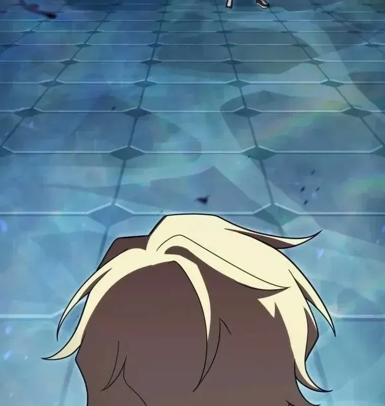 Hắc Ma Pháp Sư Kẻ Duy Nhất Trở Lại Quá Khứ Với Kỹ Năng Gian Lận Siêu Việt [Chap 27-48] — trang 103