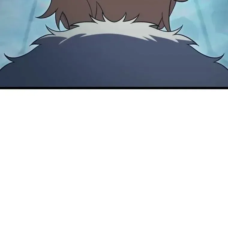 Hắc Ma Pháp Sư Kẻ Duy Nhất Trở Lại Quá Khứ Với Kỹ Năng Gian Lận Siêu Việt [Chap 27-48] — trang 104