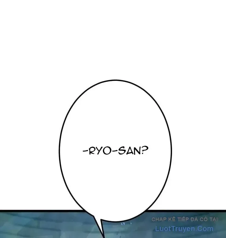 Hắc Ma Pháp Sư Kẻ Duy Nhất Trở Lại Quá Khứ Với Kỹ Năng Gian Lận Siêu Việt [Chap 27-48] — trang 105