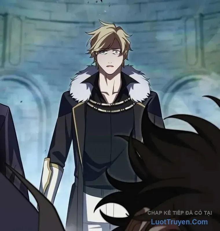 Hắc Ma Pháp Sư Kẻ Duy Nhất Trở Lại Quá Khứ Với Kỹ Năng Gian Lận Siêu Việt [Chap 27-48] — trang 106